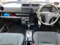 2025 Toyota Probox Van