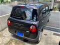 2016 Suzuki Lapin