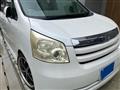 2009 Toyota Noah