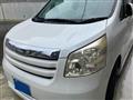 2009 Toyota Noah