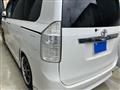 2009 Toyota Noah