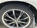 2009 Toyota Noah