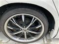 2009 Toyota Noah
