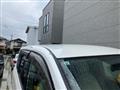 2009 Toyota Noah