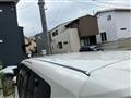 2009 Toyota Noah