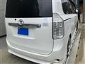 2009 Toyota Noah