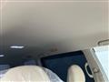 2009 Toyota Noah