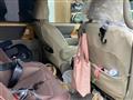 2009 Toyota Noah