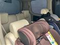 2009 Toyota Noah