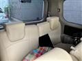 2009 Toyota Noah
