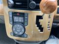 2009 Toyota Noah