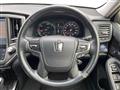 2016 Toyota Crown Hybrid