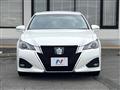 2016 Toyota Crown Hybrid