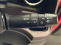 2013 Honda Honda Others