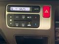 2013 Honda Honda Others