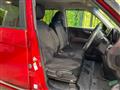 2013 Honda Honda Others