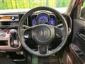 2013 Honda Honda Others