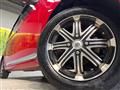 2013 Honda Honda Others