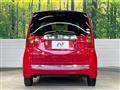 2013 Honda Honda Others