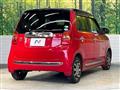 2013 Honda Honda Others