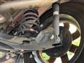 2013 Honda Honda Others