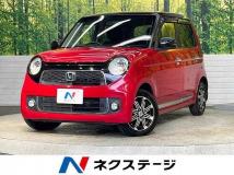 2013 Honda Honda Others