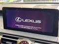 2020 Lexus IS