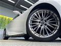 2020 Lexus IS