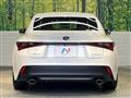 2020 Lexus IS