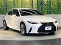 2020 Lexus IS