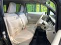 2019 Suzuki Wagon R