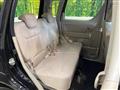 2019 Suzuki Wagon R