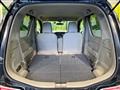 2019 Suzuki Wagon R