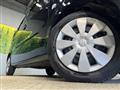 2019 Suzuki Wagon R