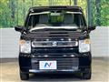 2019 Suzuki Wagon R