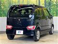 2019 Suzuki Wagon R