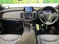 2018 Toyota Crown Hybrid