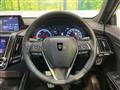 2018 Toyota Crown Hybrid