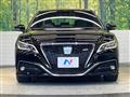 2018 Toyota Crown Hybrid