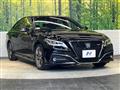 2018 Toyota Crown Hybrid