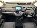 2023 Honda Freed