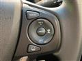 2023 Honda Freed
