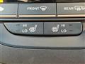2023 Honda Freed