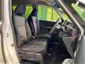 2023 Honda Freed