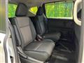2023 Honda Freed