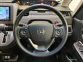 2023 Honda Freed