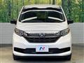 2023 Honda Freed