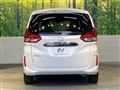 2023 Honda Freed