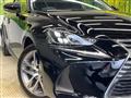 2020 Lexus IS