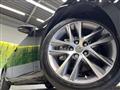2020 Lexus IS